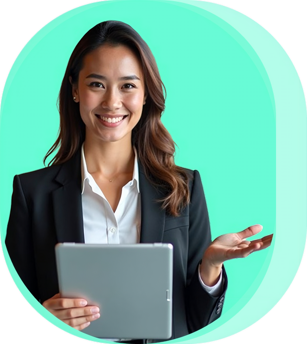 upscalemedia-transformed (3)